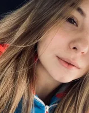 Dianeadams
