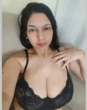 Dianiqueenn