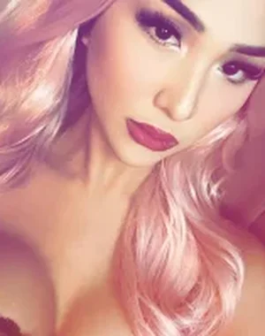 Diannellove