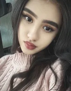 Diaynna