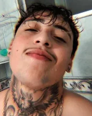 Diego252026