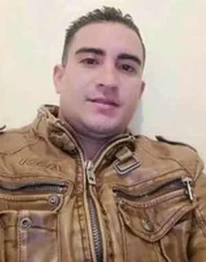 Diegoreyes01