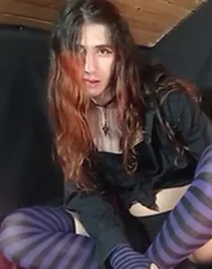 Diivampy