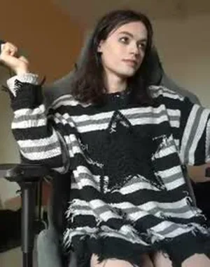 Dilanmoritz