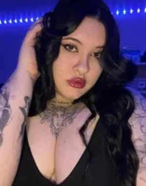 Dilastar