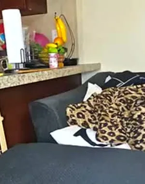 Dimepiecexxx