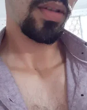 Diminuta