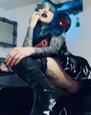 Dimmuanddarkness