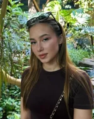 Diniyeezya
