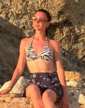 Dionnamarzocchi