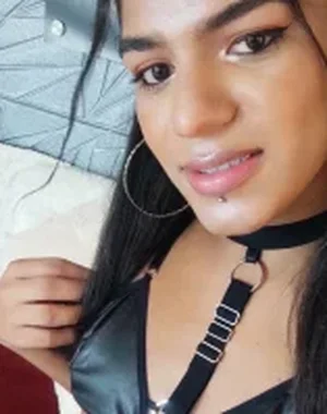 Dioxadeldeseo