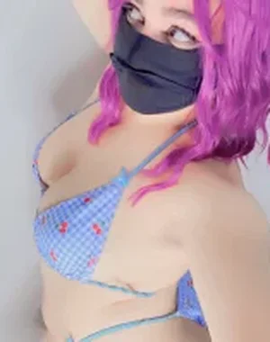 Dirtyarabclub