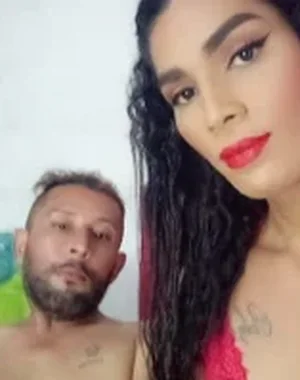 Dirtycouplehot2