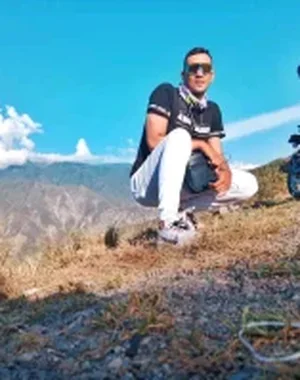 Dirtycoupleoficial