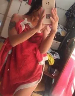 Dirtydiabla02