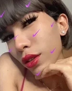 Dirtyjudi