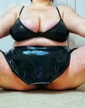 Dirtylittlesecretx
