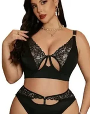 Divaa69sexx