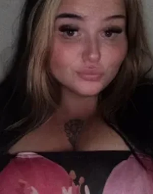 Divasmelons