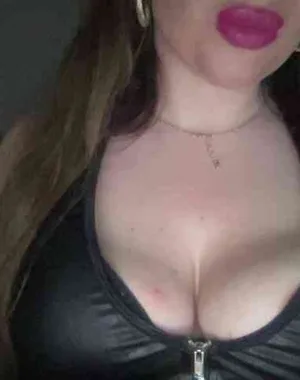 Djelina940