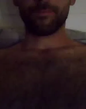 Djokitche