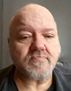 Dkeilmansr