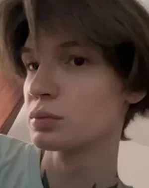 Dnonirose