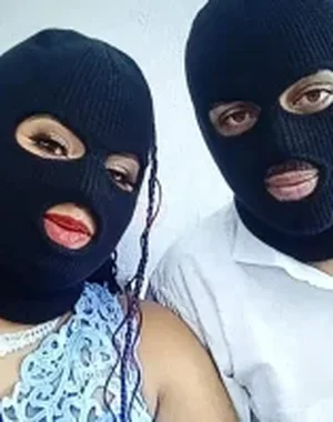 Doisarteirosdopecado