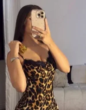 Dolinaa