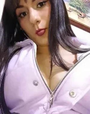 Dollcoquette27