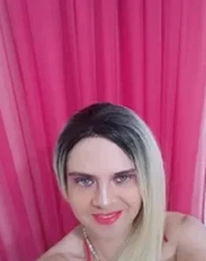 Dolldirtyxxx