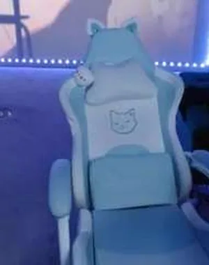 Dolllface