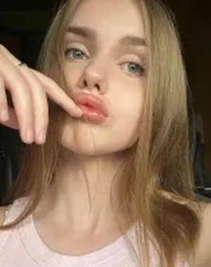 Dollydegaetano