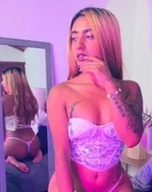 Domekaqueen1