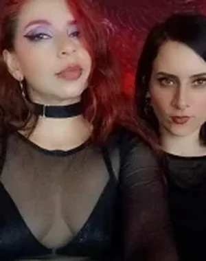 Dominasobeylab