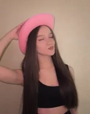 Donettealaya