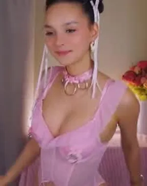 Donnettamangham