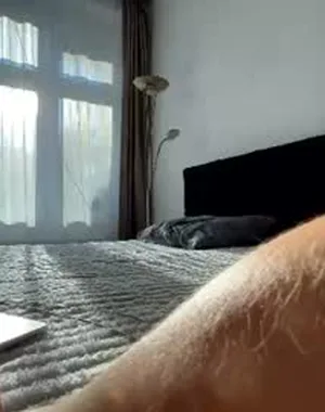 Doomsdaybaby