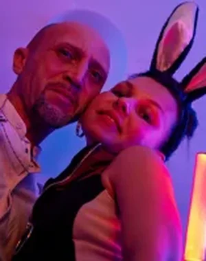 Dopamineduo