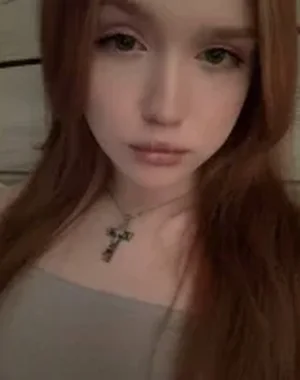 Doradolce