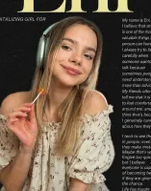 Dorianramsden