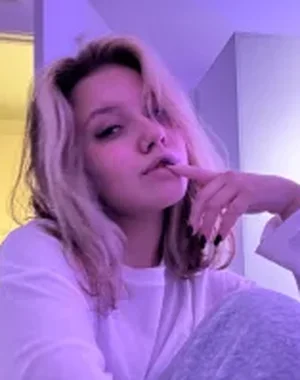 Dorindastein