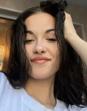 Dorindayankovitz