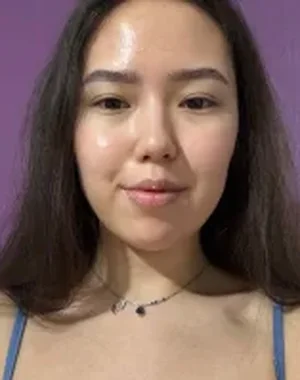 Dottiecusworth