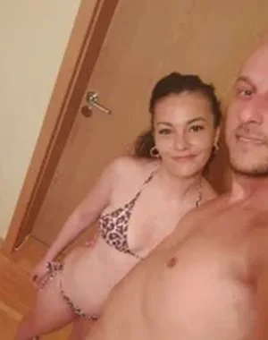 Doublemood25