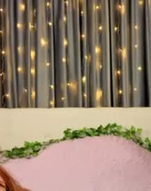 Doughyworrying
