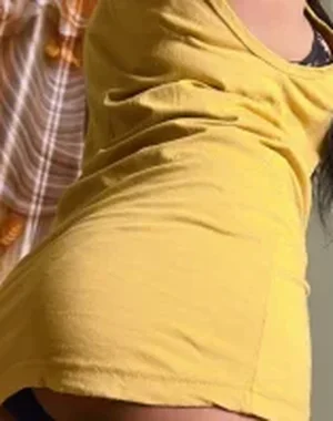 Dr Priyanka