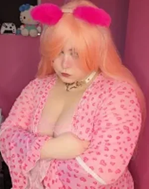 Dramaticdumpsterfire