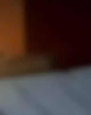 Dreambob