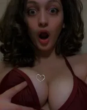 Dreamthickcouple